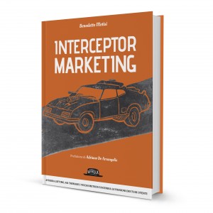 interceptor marketing