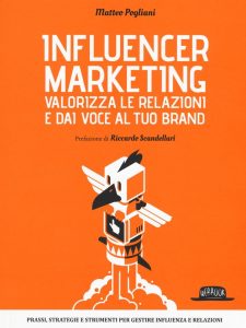 influencer marketing 