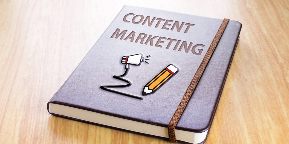 Cos’è il Content Marketing