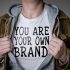 Personal e professional brand: come trovare lavoro sul web