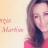 Il femminile nel web, intervista a Cinzia di Martino